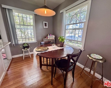 2177 W 27th Street - Photo Thumbnail 7