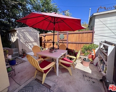 2177 W 27th Street - Photo Thumbnail 23