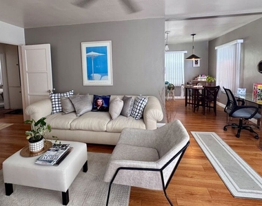2177 W 27th Street - Photo Thumbnail 4