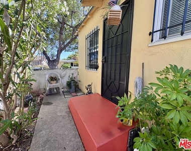 2177 W 27th Street - Photo Thumbnail 20