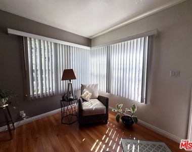 2177 W 27th Street - Photo Thumbnail 5