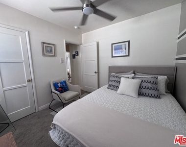 2177 W 27th Street - Photo Thumbnail 14