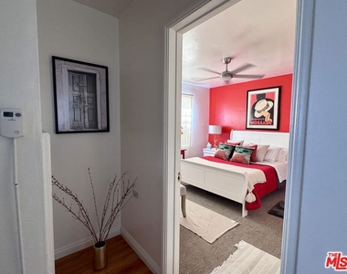 2177 W 27th Street - Photo Thumbnail 16