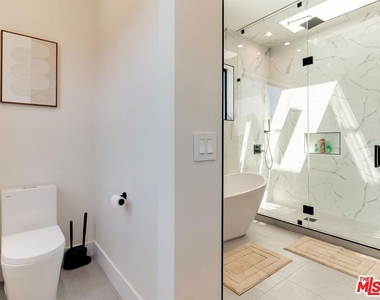 5929 Hesperia Avenue - Photo Thumbnail 42