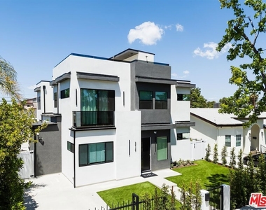 5929 Hesperia Avenue - Photo Thumbnail 60