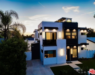 5929 Hesperia Avenue - Photo Thumbnail 62