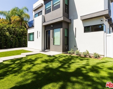 5929 Hesperia Avenue - Photo Thumbnail 59