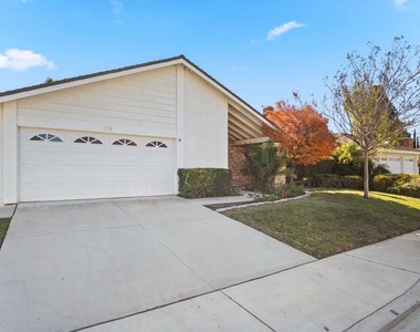176 Longfellow Street - Photo Thumbnail 21