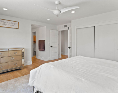176 Longfellow Street - Photo Thumbnail 11