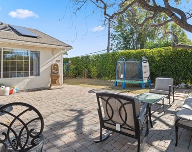 176 Longfellow Street - Photo Thumbnail 20