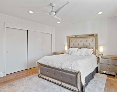 176 Longfellow Street - Photo Thumbnail 12