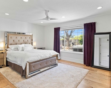 176 Longfellow Street - Photo Thumbnail 10