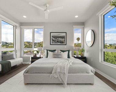 7428 Santa Monica Boulevard - Photo Thumbnail 10