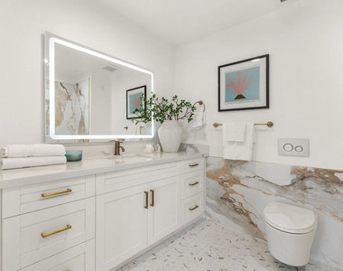 7428 Santa Monica Boulevard - Photo Thumbnail 18
