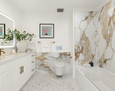 7428 Santa Monica Boulevard - Photo Thumbnail 15