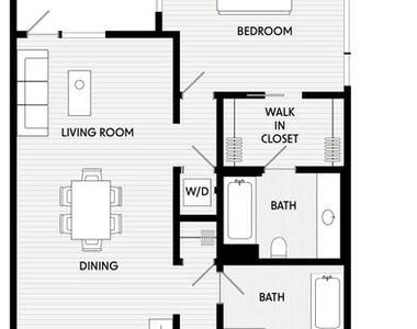 7428 Santa Monica Boulevard - Photo Thumbnail 47