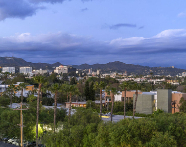 7428 Santa Monica Boulevard - Photo Thumbnail 42