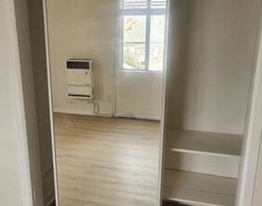 1421 S Westmoreland Avenue - Photo Thumbnail 7