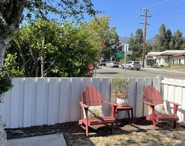 4121 Ocean View Boulevard - Photo Thumbnail 13