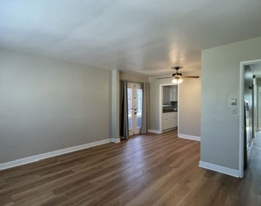 4121 Ocean View Boulevard - Photo Thumbnail 1