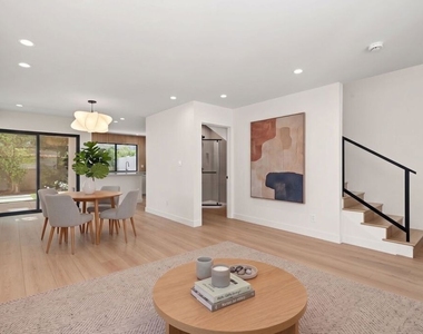 5843 Whitworth Drive - Photo Thumbnail 2