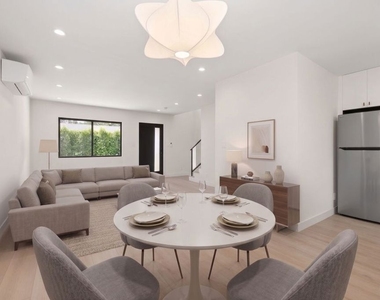 5841 Whitworth Drive - Photo Thumbnail 4