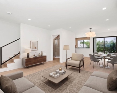 5841 Whitworth Drive - Photo Thumbnail 2
