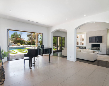 25522 Colette Way - Photo Thumbnail 3