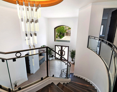 25522 Colette Way - Photo Thumbnail 13