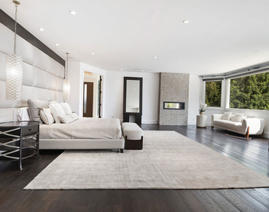 25522 Colette Way - Photo Thumbnail 14