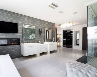 25522 Colette Way - Photo Thumbnail 21