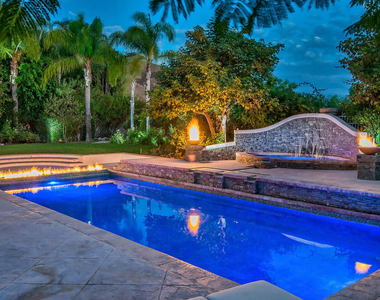 25522 Colette Way - Photo Thumbnail 35