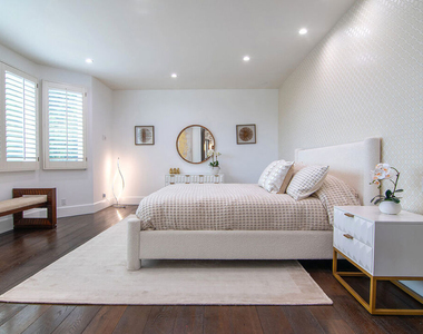 25522 Colette Way - Photo Thumbnail 24