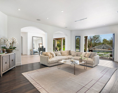 25522 Colette Way - Photo Thumbnail 6