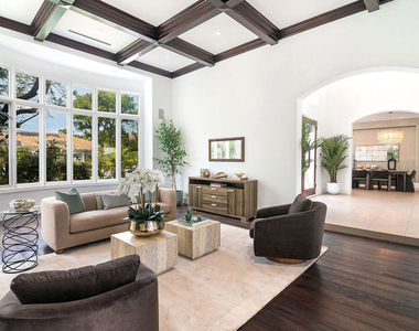 25522 Colette Way - Photo Thumbnail 7