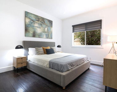 25522 Colette Way - Photo Thumbnail 12