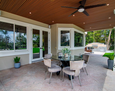 25522 Colette Way - Photo Thumbnail 32