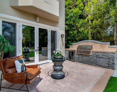 25522 Colette Way - Photo Thumbnail 31