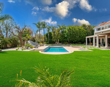 25522 Colette Way - Photo Thumbnail 29