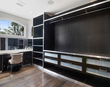 25522 Colette Way - Photo Thumbnail 17