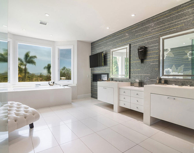 25522 Colette Way - Photo Thumbnail 20