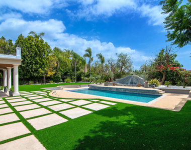 25522 Colette Way - Photo Thumbnail 26