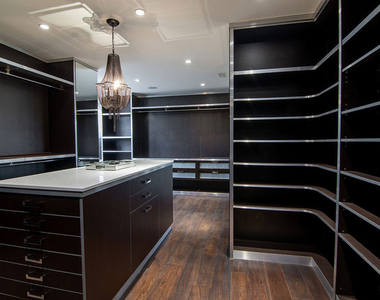25522 Colette Way - Photo Thumbnail 18