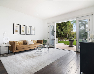 25522 Colette Way - Photo Thumbnail 11