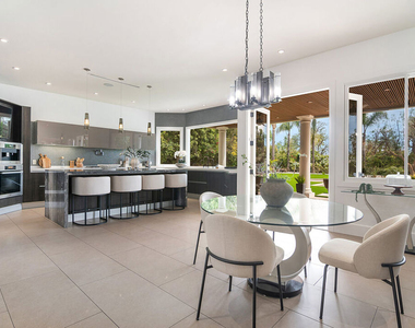 25522 Colette Way - Photo Thumbnail 9