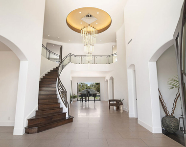 25522 Colette Way - Photo Thumbnail 2