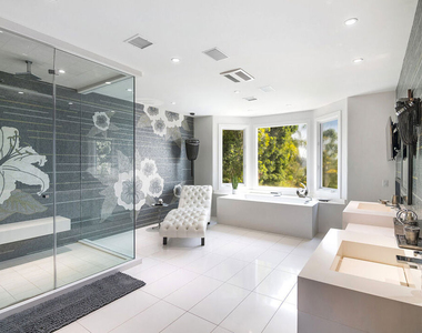 25522 Colette Way - Photo Thumbnail 19