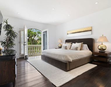 25522 Colette Way - Photo Thumbnail 22