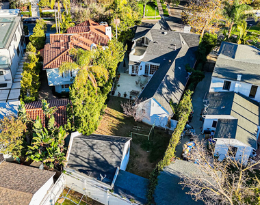 863 Manning Avenue - Photo Thumbnail 46