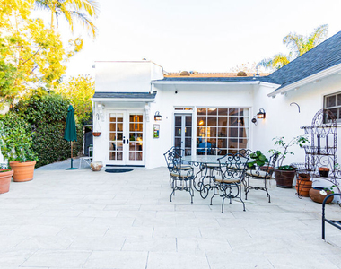 863 Manning Avenue - Photo Thumbnail 32